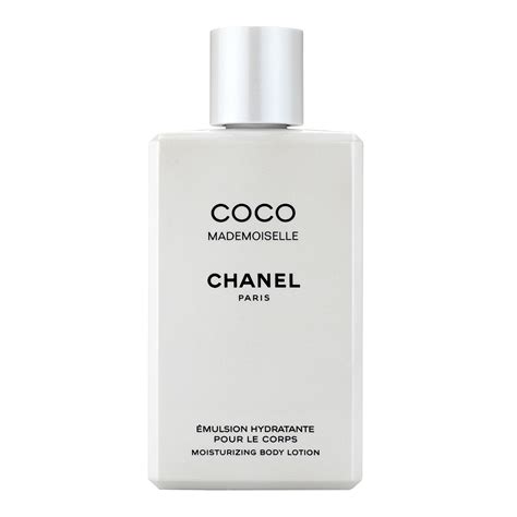 chanel body mist ici paris|chanel coco mademoiselle body lotion.